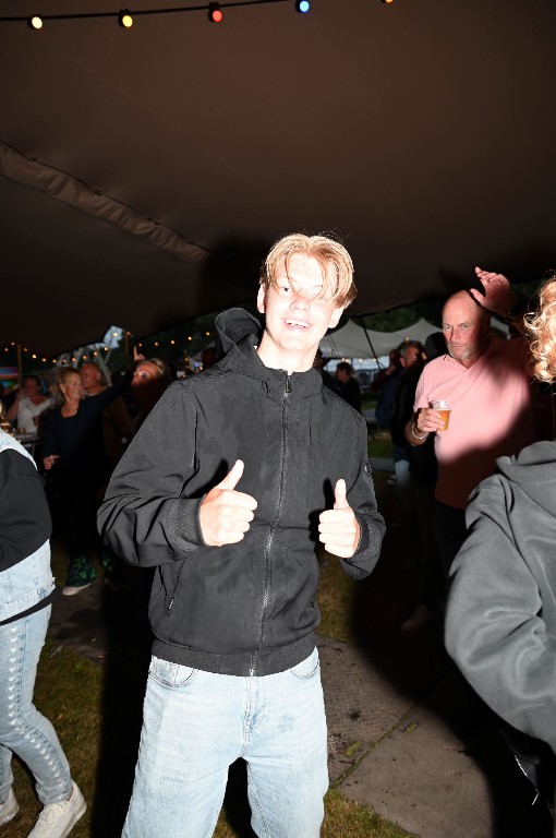 ../Images/Berghpop 2025 126.jpg